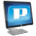 Devsbook